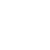 Apple Music Apple Music