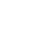 Apple Podcasts Apple Podcasts