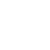 Buy Me a Coffee Buy Me a Coffee