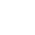 Discord Discord