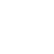 Dribbble Dribbble