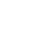 Etsy Etsy