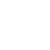 Gumroad Gumroad