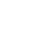 Hulu Hulu