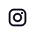 Instagram Instagram