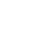 Ko-fi Ko-fi