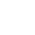Pinterest Pinterest