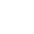 Reddit Reddit