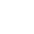 Substack Substack