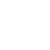 Telegram Telegram