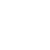 Tumblr Tumblr