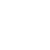 YouTube YouTube